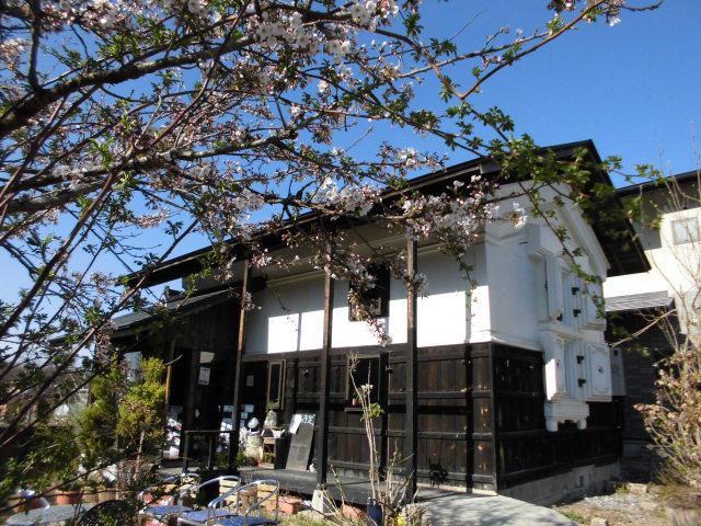★。★お陰様で本日で展示会が終了いたします・・・美蔵