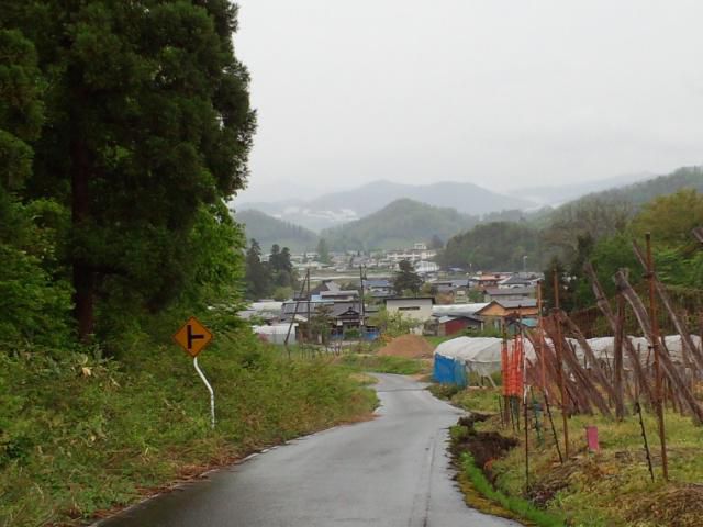 ★。★体験学習の下見に行ってきました・・・美蔵