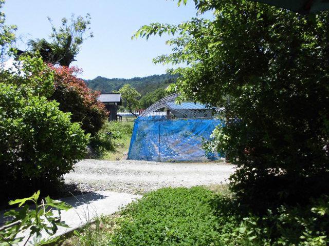 ★。★無事に、宿泊体験学習がおわりました・・・美蔵