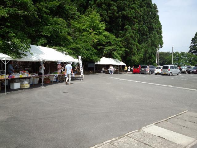 ★。★今日は、ペット供養祭でした・・・美蔵