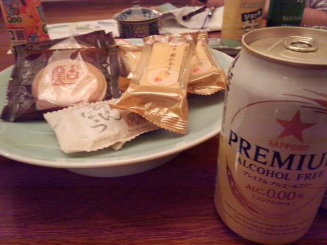★。★今年の夏休み終わりました・・・美蔵