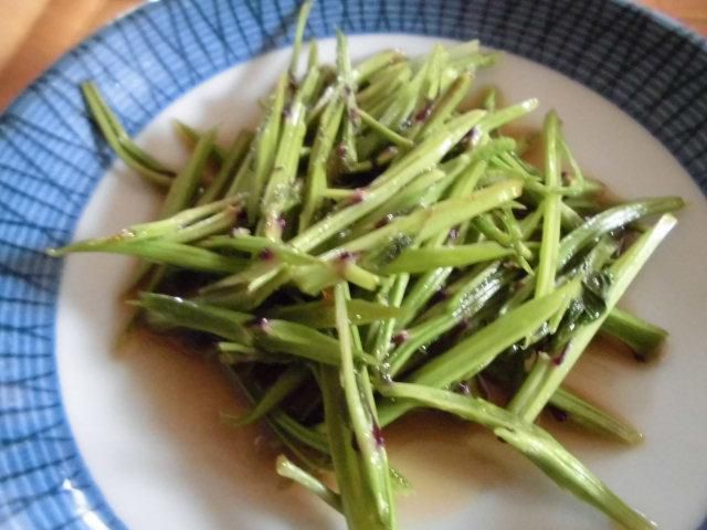 ★。★えっ！！これも食べれるみたいです・・・美蔵