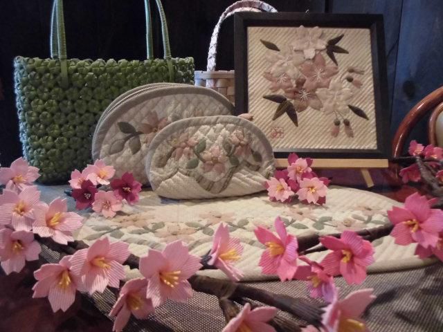 ★。★【桜シリーズ】を集めてみました」・・・美蔵