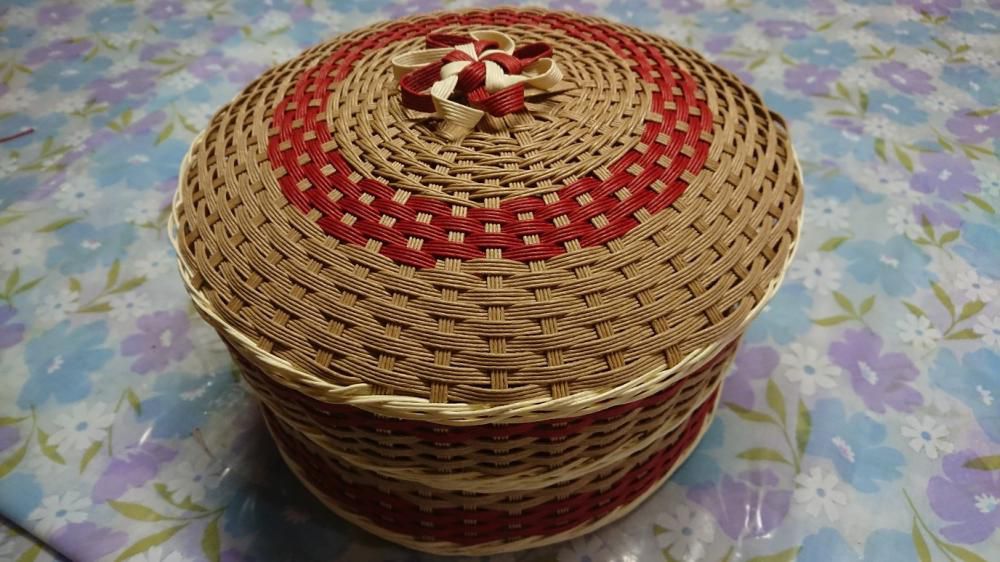 ★。★先日　完成した【作品】です・・・美蔵