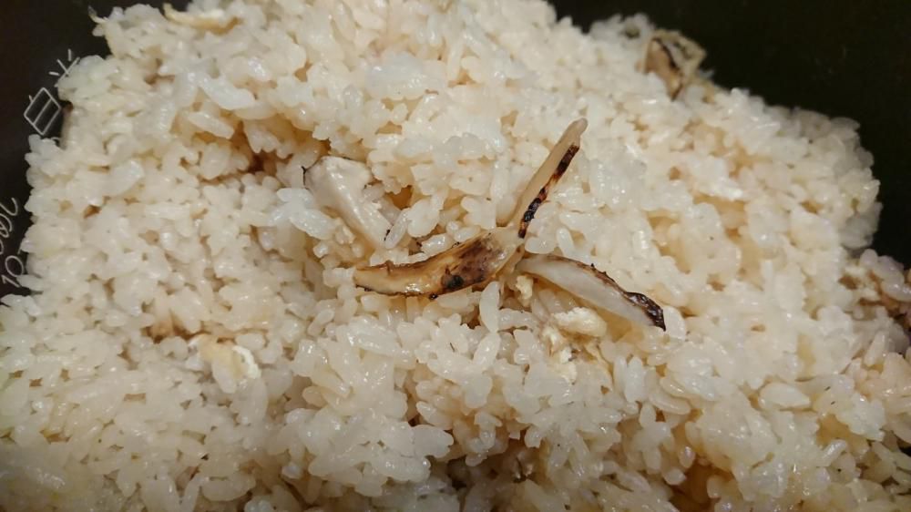 ★。★1年に1度は食べないと・・・美蔵