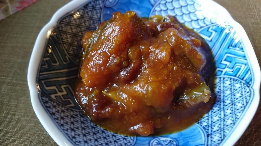 ★。★一足先　早く　・・・美蔵