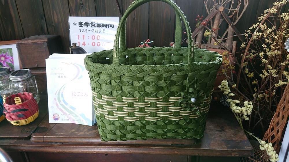 ★。★ご予約の品ができました・・・美蔵