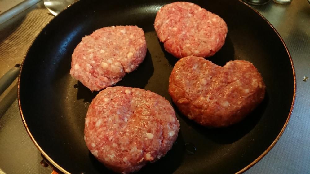 ★。★お泊りの夕飯とおやつ・・・美蔵