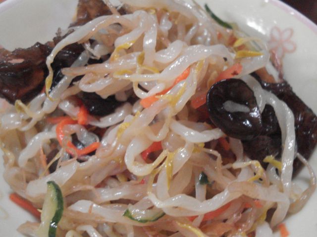 働くママの味方です『たかはしそうざい店』
