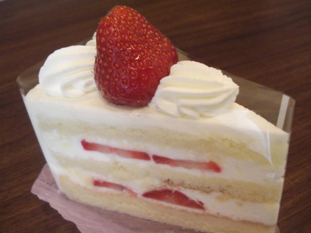なるほど！