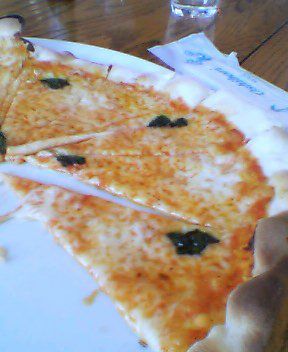 mistarboo 飯豊のエルベ