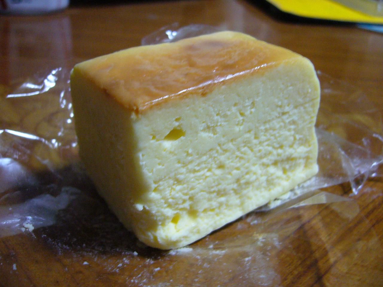 mistarboo「米沢市の茶蔵（さくら）」