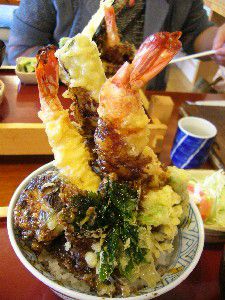 mistarboo「南陽市赤湯　めしや つかぜん」