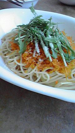 mistarboo「南陽市赤湯　ＥＳＴでランチ」