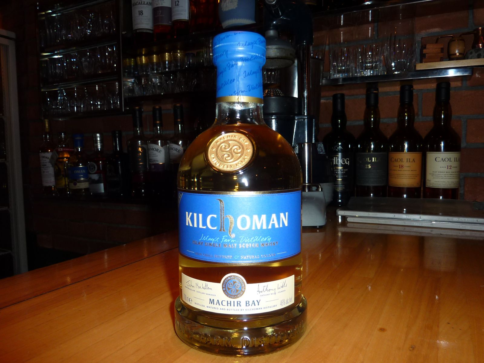2015年3月1日よりWhisky掲示版を再開致します。