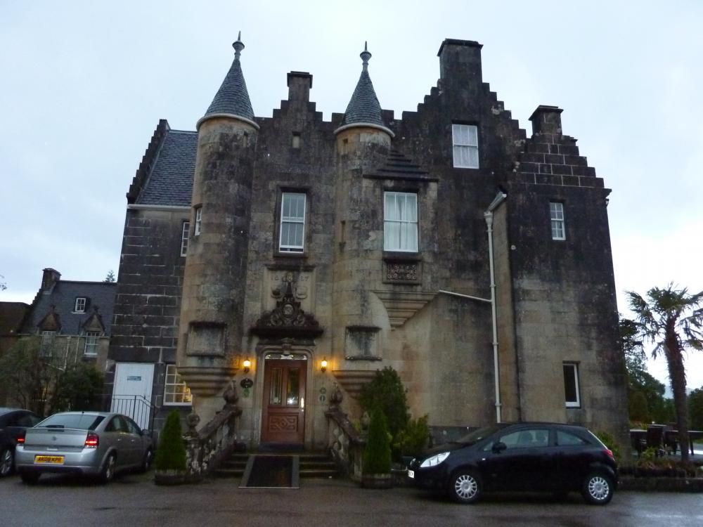 Islay005