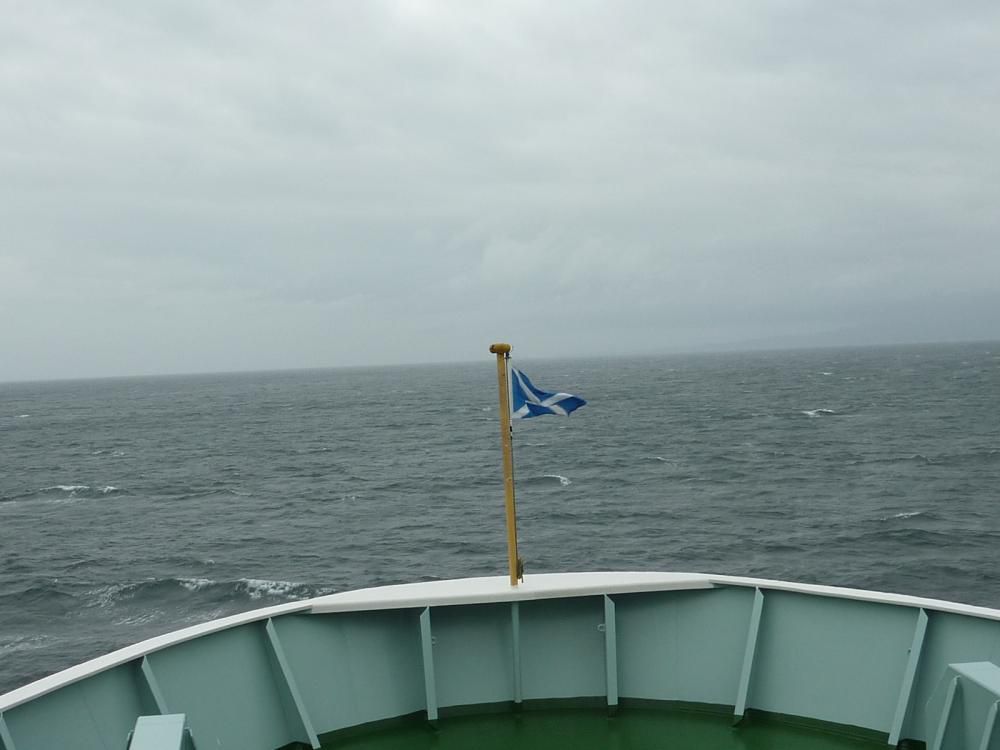 Islay008