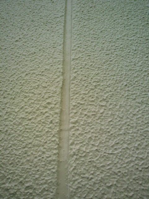 【極力解からないように　その後！】