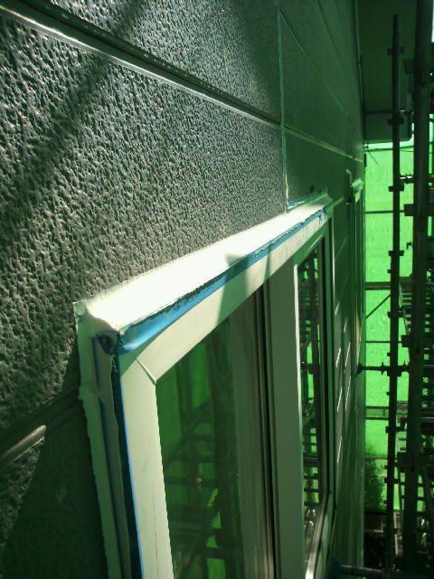 【お施主様にご指定頂きました。】