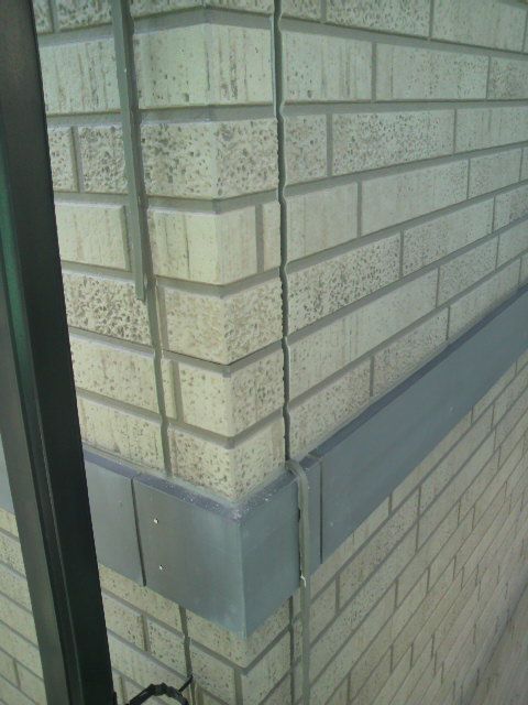 【Ｓ様邸　打ち替え工事着工です。】