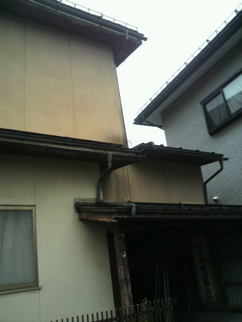 【原因と結果】
