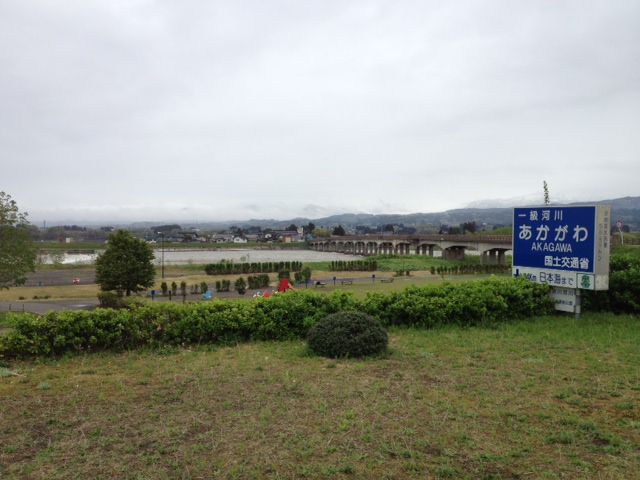 【昨日は部活にお付き合い】