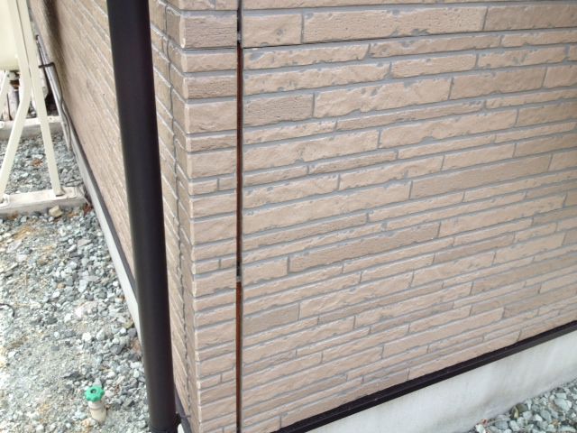 【市内Ｉ様邸着工です】