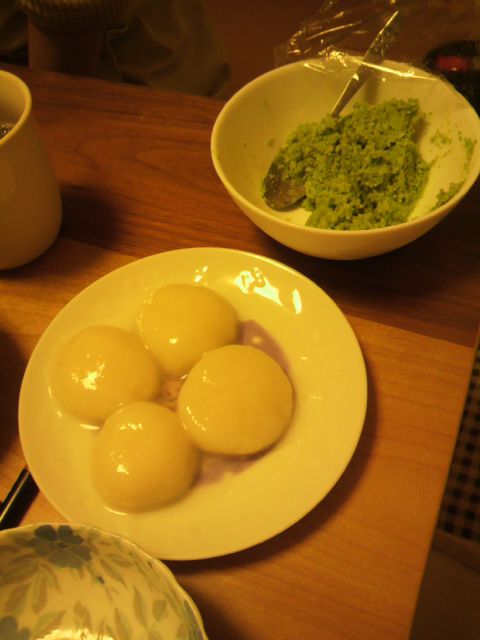 【頂き物（*^_^*）】
