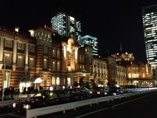【やっと見れました！】