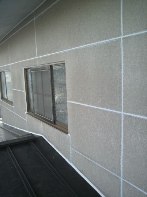 【山辺町　Ｔ様邸着工しました。】