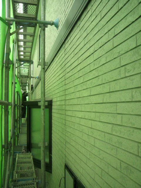 【山形市N様邸　着工です。】