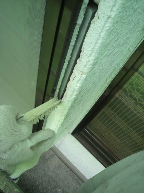 【Ｓ様邸着工しました。】