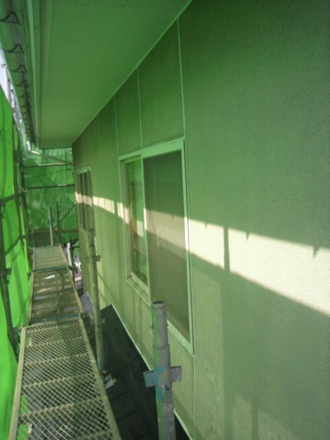 【山形市内Ｈ様邸着工です】