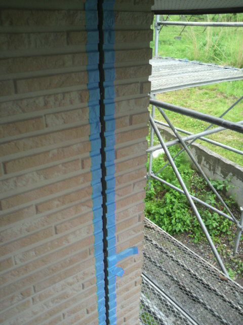 【ナベの作品２！】