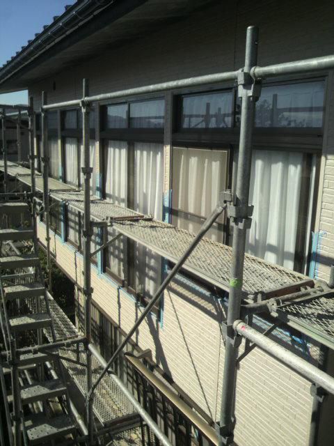 【天童市内＆寒河江市内Ｓ様邸改修工事完了です】