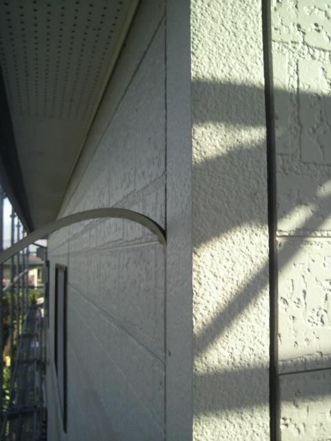 【山形市内Ｉ様邸着工です】