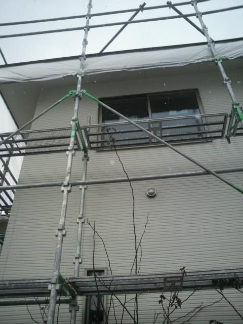 【今日も…予想に反して儲け空】