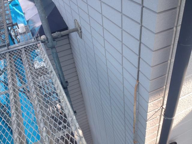 【山形市内S様邸着工です】