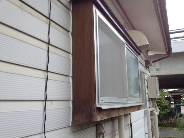 【Ｈ様貸家　着工です】