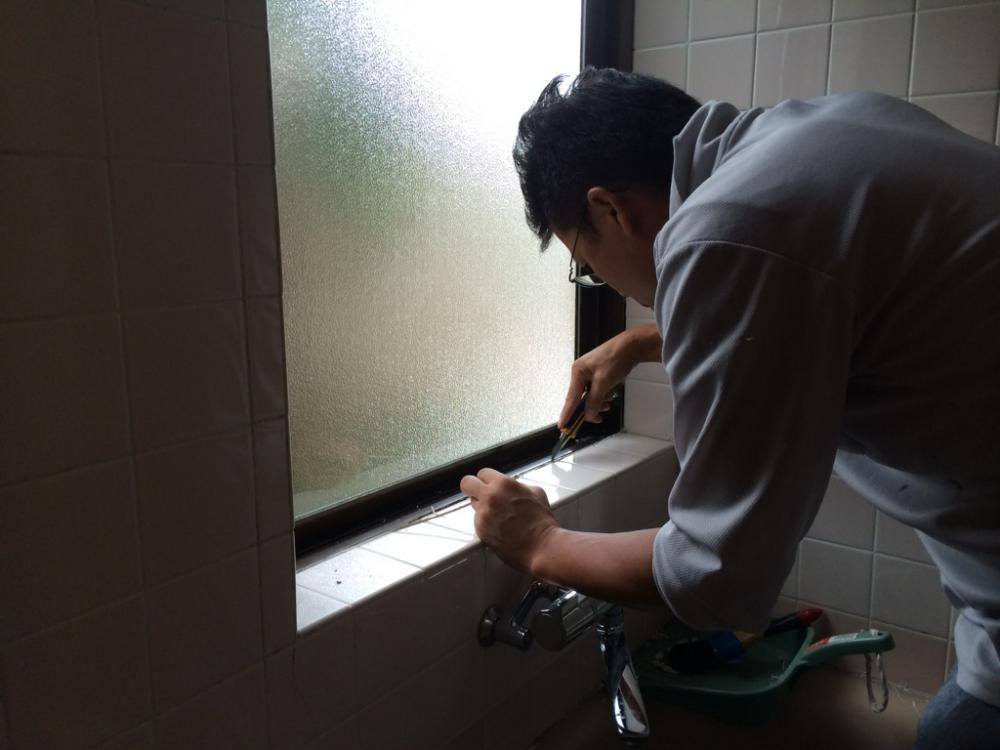 【奥様孝行にいかがでしょうか？】