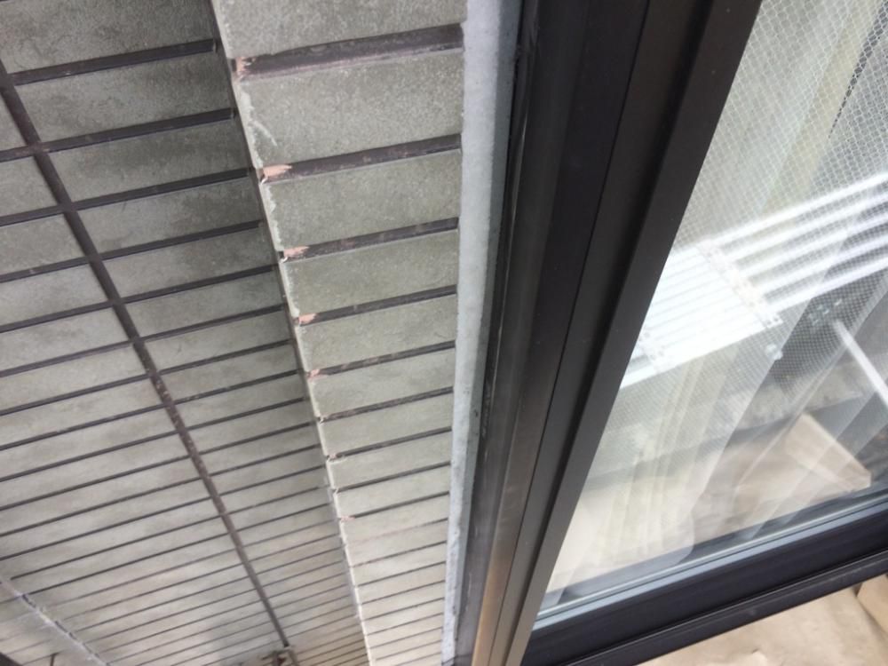 【やっと戻って参りました…。】