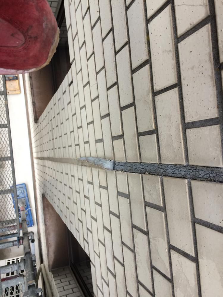 【市内医院樣　着工です。】