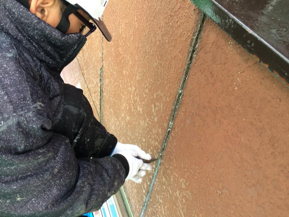 【憎っくきシリコンが。いや、悪者ではないんですけどね】