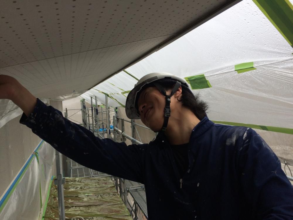 【ニコニコといぶし銀】