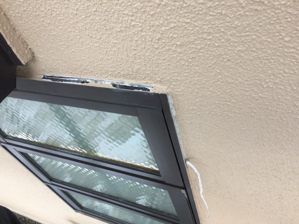 【仙台市F様邸着工、完了】