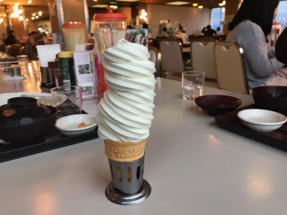 【連休中＆連休明け！】