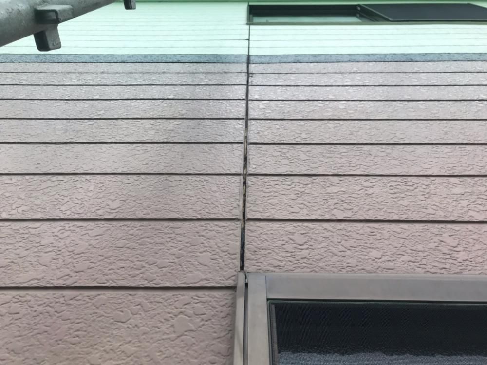 【E様アパート着工】