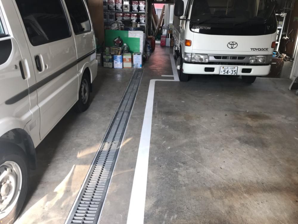 【いまさらだけど…連休前は】
