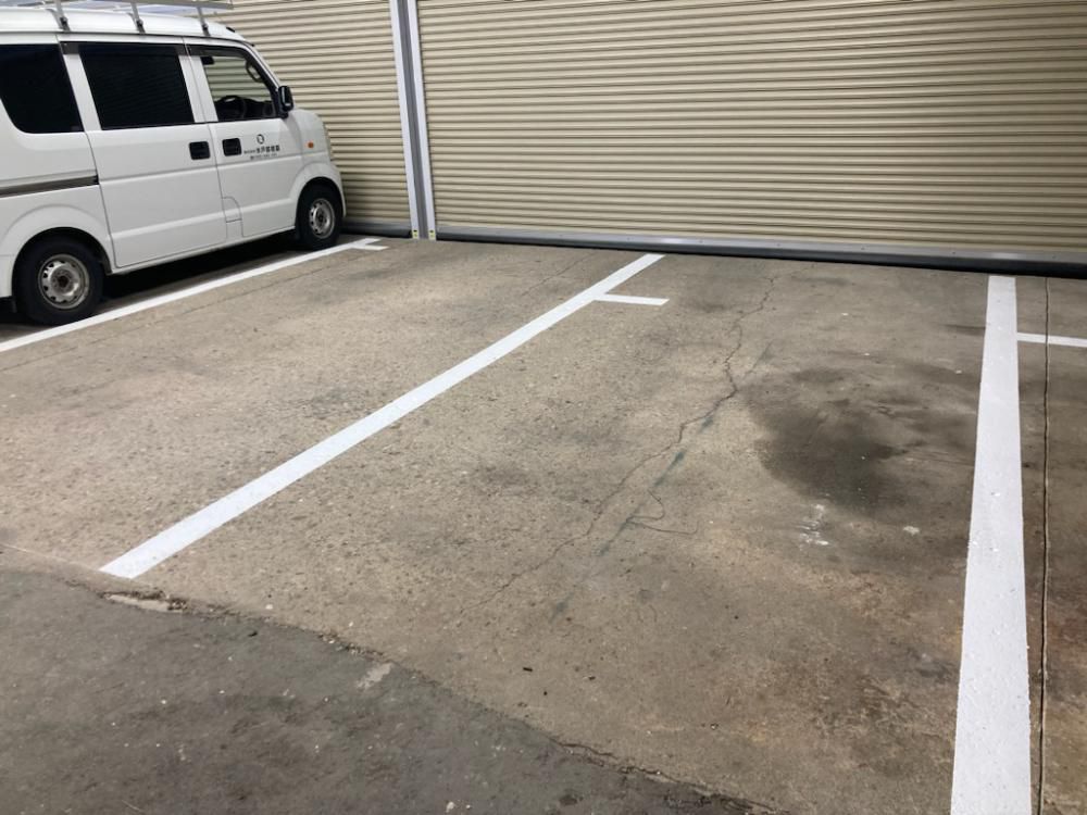 【船出の向きでまっすぐに】