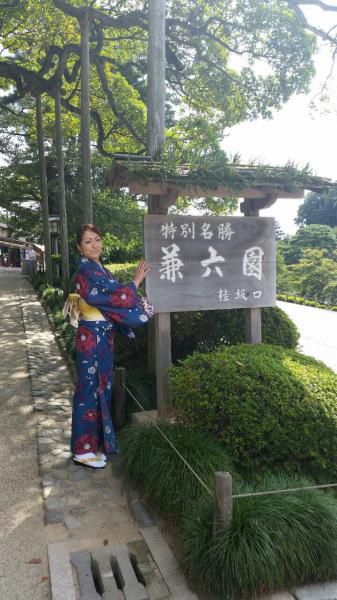 北陸新幹線開通！！